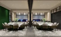 Vienna International Hotel (Linli Sijihong)