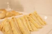 格林豪泰飯店（澄邁軟件園店） - 早餐