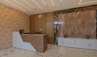 Heaven Grand Ayodhya