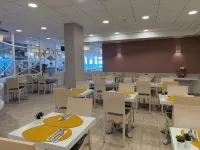 Hotel Rosamar Maxim  - Adults Only