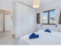 Apartamento con vistas al mar Hotels in Comarca Norte