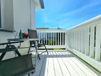 Apartamenty Stella Mare - 365Pam - Apartments