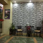 Linghong Express Hotel Guilin