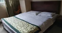 Pu'er yingding Hotel - 2 Sao