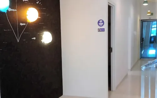 Sleep Well  Guesthouse - 2-Star