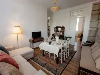 Casa de Pousada - É uma Casa de Campo no coração do Douro! 坎布里斯住宿飯店
