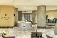 Copthorne Makkah Al Naseem