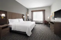 Holiday Inn Gonzales by IHG