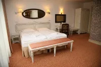 Усадьба Отели в г. 