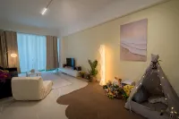 Trival Gloryland Homestay @ Sri Indah, Sandakan - 公寓