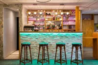 Fasthotel Orleans Zénith