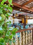 Pousada Barra Velha - Breakfast