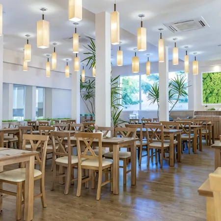 Asteria Family Sunny Beach - Ultra All Inclusive