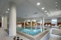 Co56 Hotel Chemnitz - Family