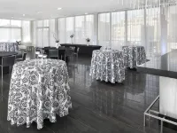 The Chambers Hotel Hotels in Minneapolis