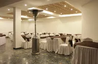 Hotel Meridien Riverfront - เปิดใหม่