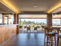 3HB Falésia Beach Hotels near Clock Tower