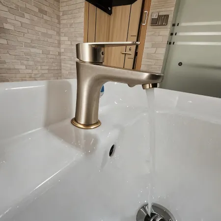 YunSu Guesthouse
