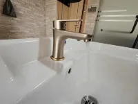YunSu Guesthouse