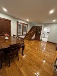 Family Oasis - Homestays