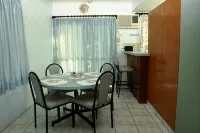 Sky View Units Bowen