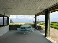 Secluded Beach home with amazing views. - Boutique