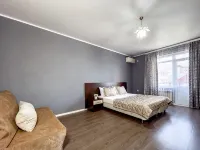 Kaskad Guest House