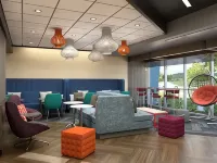 Tru by Hilton Valparaiso Hotels in Porter County