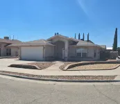 Cozy, Warm & Spacious Home - 4-Star