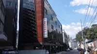Win Hotel - 3つ星