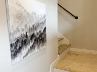 Gorgeous Clemson & Greenville Area Retreat 2Br 2.5 Bat/ Silos / Doodle Trail 이슬리 호텔
