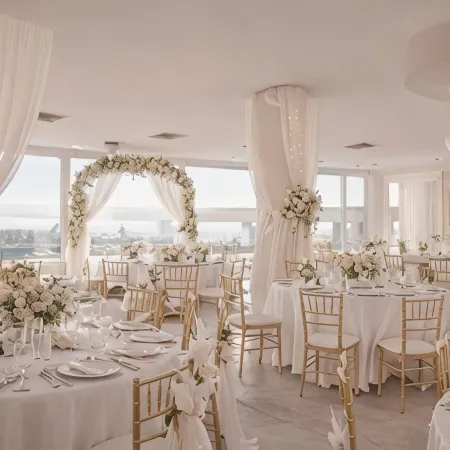 Greif Hotel & Spa