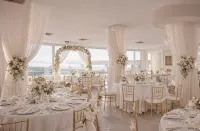 Greif Hotel & Spa