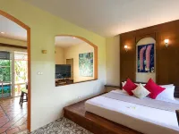 Aochalong Villa Resort & Spa Hotels near Kan Eang @ Pier Phuket