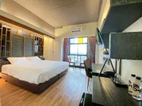 PS Thungsao Hotel