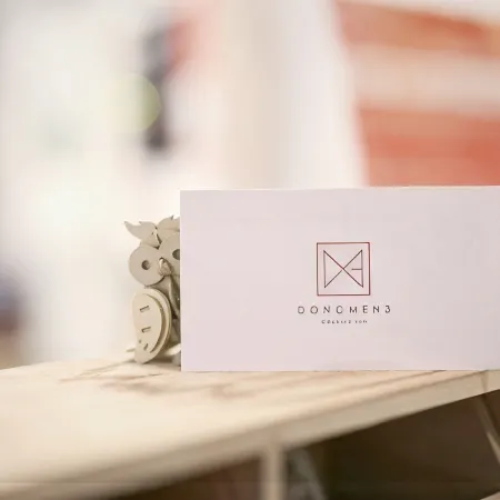 Dongmen 3 Capsule Inn Отели рядом с достопримечательностью «Станция метро Dongmen»