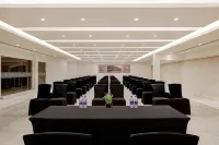 Lemon Tree Premier, Vijayawada