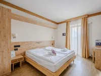 Hotiday Bormio Valdidentro