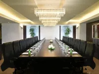 Raouché Arjaan by Rotana Hotels in Beirut
