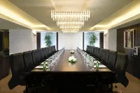 Raouché Arjaan by Rotana