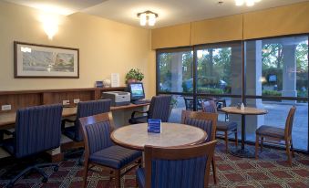 Hampton Inn by Hilton Rochester/Greece
