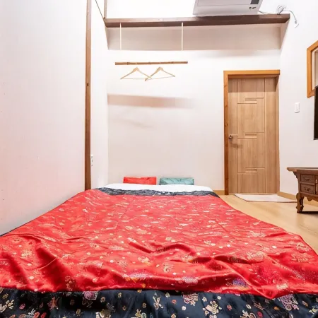 Hanok1942
