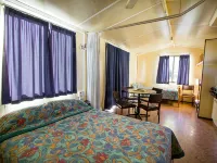 Toowoomba Caravan Park - 2-Star