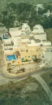 lucia villas Hoteles en 