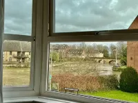 Oxford city centre Modern 2-Bed flat - Condos