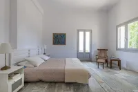 Still Horizon House-Located at the top of Loutraki port-Sunset & Sea view - 4 estrellas