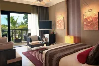 InterContinental Hotels RESORT MAURITIUS by IHG