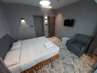 Sur Hotel Hotels in Sur