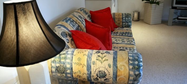 Corlette Retreat Hotels in Port Stephens