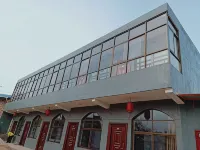 Yilv Sunshine Inn